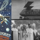 Illustration for article titled Classic European scifi movies you probably haven't seen - but you should